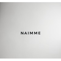 NAIMME logo - Similar company to Heauxm Inc.