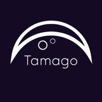 Tamago Streams logo - Similar company to Offdeck