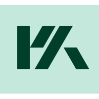 Kister Architects logo - Similar company to 3Id Studios Group