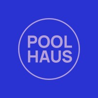POOLHAUS logo - Similar company to G 2000 Handel Gmbh