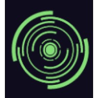Radar Hire logo - Similar company to Stratalign.Io