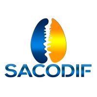 Cabinet SACODIF logo - Similar company to Faciliorem Audit & Expertise