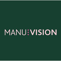Manuvision Uddannelsen logo - Similar company to Bork Festival