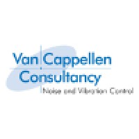 Van Cappellen Consultancy logo - Similar company to Sevenp