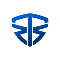 Targox logo - Similar company to Ideassoft Perú