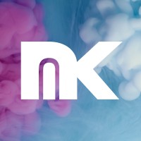 nekDIGITAL logo - Similar company to Viktoria Urbanek