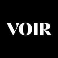 VOIR Inc logo - Similar company to Cekidis