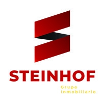 Steinhof Grupo Inmobiliario