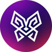 Brandstormer media logo - Similar company to Woneness