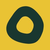 avocadots logo - Similar company to Absolute Websites