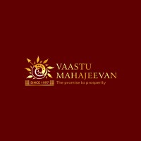 Vaastu Mahajeevan logo - Similar company to Guidance Forever