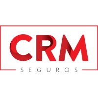 CRM SEGUROS - Fidelidade Loja Setúbal e Olivais logo - Similar company to Associação Desportiva e Cultural da Encarnação e Olivais