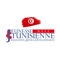 Mouvement Patriotique de la Jeunesse Tunisienne logo - Similar company to Amd Consulting Ind