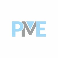 PME d.o.o. Serbia logo - Similar company to Switechnology