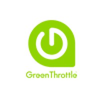 Green Throttle Games, Inc.