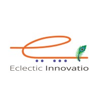 Eclectic Innovatio LLP logo - Similar company to Alberta Eye Md