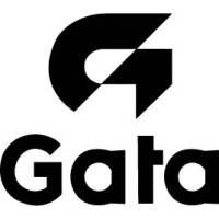 GATA Sports logo - Similar company to Oakline Ltd