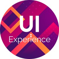 UI Experience logo - Similar company to Jl Graphic Designer & Ux/Ui Specialist