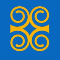 Charles Financial Strategies LLC logo - Similar company to Imwhile