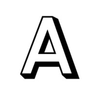 ASROVIRA AGENCY logo - Similar company to Gestora De Runes De La Construcció
