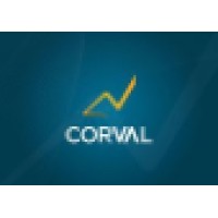 Corval Brokerage Securities And Exchange S / A