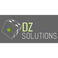 DZ Solutions logo - Similar company to Dz Solutions