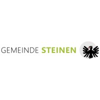 Gemeinde Steinen logo - Similar company to Stein Software