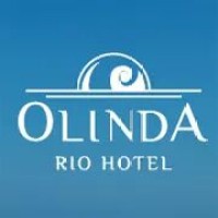 Olinda Rio Hotel logo - Similar company to Olinda Bistrô