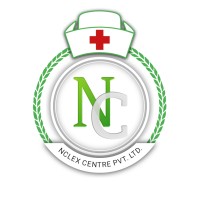NCLEX Center Pvt. Ltd. logo - Similar company to Web Royals