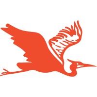 THE HANDMADE CYCLIST LTD logo - Similar company to Nu Perspectives Ltd