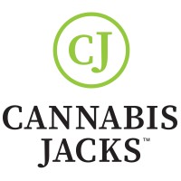 Cannabis Jacks