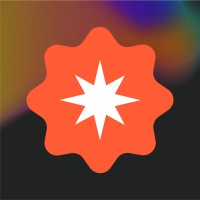 CannaPlanners logo - Similar company to Zen Den