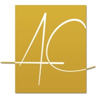 ACC Rating and Credit Advisors Private Limited (ACC Ratings) logo - Similar company to Getfive