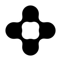 Qubit Pharmaceuticals logo - Similar company to Algorithmiq