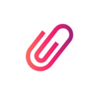 Clipr logo - Similar company to Marketscale