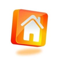 Future Home Integration logo - Similar company to Wac Landscape Lighting