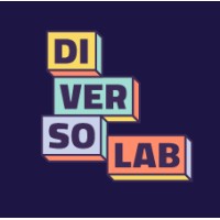 DiversoLAB logo - Similar company to Diversolab