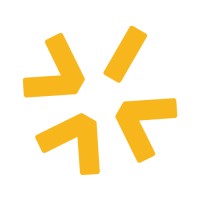 VIVA Financial Tuition logo - Similar company to Htft Partnership