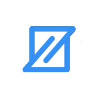 Zeptra Professionals logo - Similar company to Elfur
