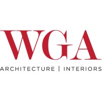 The Warner Group Architects, Inc. logo - Similar company to Warner Architecture Studio