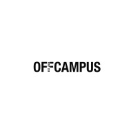 OFFCAMPUS logo - Similar company to Spare Crib Global Ltd.