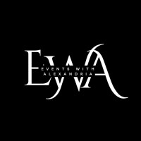 Events with Alexandria logo - Similar company to Czepil Team Dynamics
