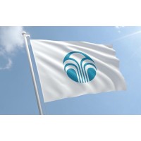 Nu Skin Independent Distributor logo - Similar company to Nuskin & Pharmanex