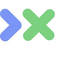 Abaxsoft Solutions logo - Similar company to Softgetix Inc.