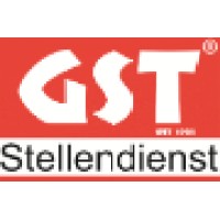 Gst Stellendienst Ag
