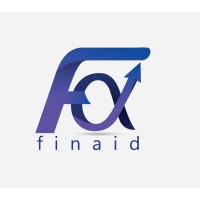 Finaid Solutions Private Limited logo - Similar company to Fourbridges