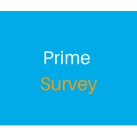 Prime Suurvey logo - Similar company to Pressletter Solution Pvt Ltd