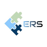 Ethical Research Solutions, Inc. logo - Similar company to Artificial Intelligence Ethics Accord