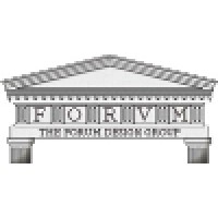 The Forum Design Group, LLC logo - Similar company to The Keystone Concept