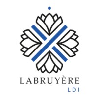 Labruyère Développement & Industries logo - Similar company to Mathon